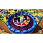 Hasbro Games™ Junior Collection - Screenshot 2
