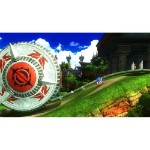 Sonic X Shadow Generations - Screenshot 12
