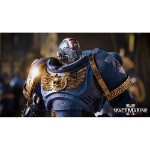 Warhammer 40,000 Space Marine 2 - Ultima Limited Edition - Screenshot 4