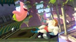 Nickelodeon All Star Brawl - Screenshot 4