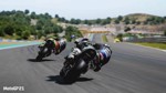 MotoGP™21 - Screenshot 4