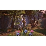 The Elder Scrolls IV: Oblivion Remastered Deluxe Edition - Screenshot 1