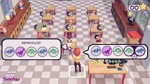 My Universe: School Teacher - Screenshot 3
