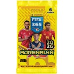FIFA - TC - Panini FIFA 365 Adrenalyn XL 2026 Pocket Tin - Screenshot 5