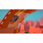 Make Way (Code-In-A-Box) - Screenshot 6