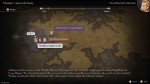 FINAL FANTASY Tactics - The Ivalice Chronicles - Screenshot 11