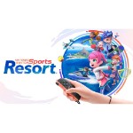 Nintendo Switch Sports Resort - Screenshot 7