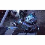 LEGO Batman: Legacy of the Dark Knight Deluxe Edition - Screenshot 5
