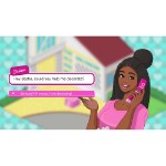 Barbie™ Rewind - Screenshot 6