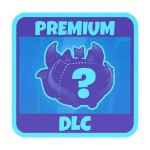 Roblox - Blox Fruits - Ember Dragon Ultimate Bundle (Single Bundle) - Screenshot 8