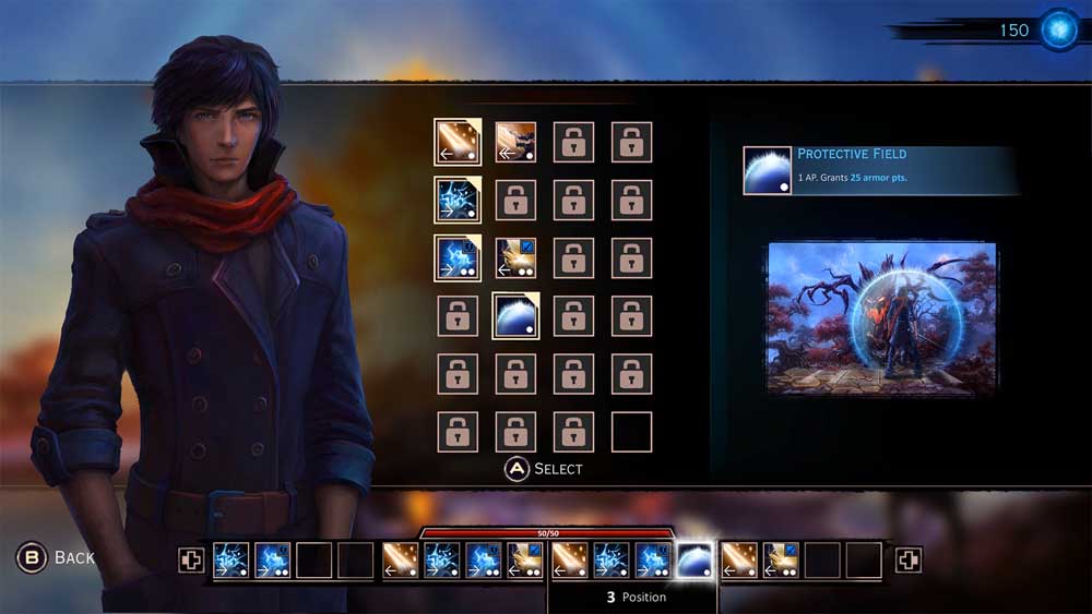VED - Screenshot 13