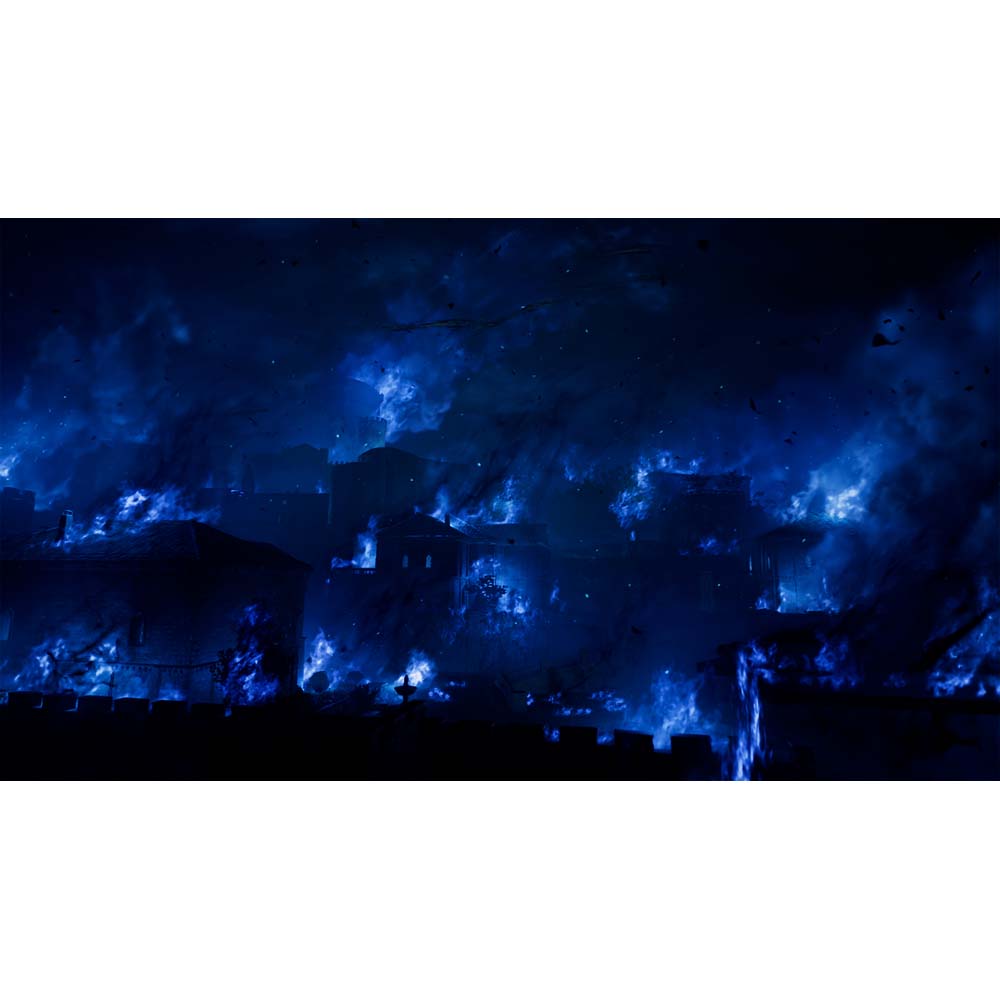 Dragon's Dogma 2: Dark Arisen - Screenshot 13