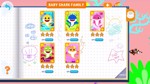Baby Shark: Sing & Swim Party - Screenshot 6