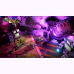 Teenage Mutant Ninja Turtles Splintered Fate - Legendary Edition - Screenshot 2