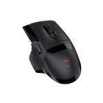 Turtle Beach - Command Series MC5 Advanced Wireless Gaming Mouse - Screenshot 3