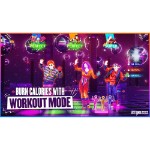 Just Dance 2026 (Code-In-A-Box) - Screenshot 4