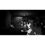 MOUSE: P.I. For Hire - Screenshot 8