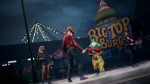 Killer Klowns From Outer Space: The Game - Screenshot 3