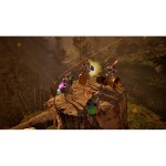 Hela: of Mice & Magic - Harmony Edition - Screenshot 1