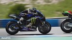 MotoGP™21 - Screenshot 5