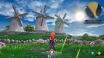 Trials of Mana - Screenshot 6