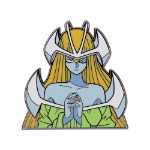 Yu-Gi-Oh! - Mystery Pin Badge V2 Blind Box (Single Box) - Screenshot 2