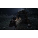 Fatal Frame II: Crimson Butterfly - Screenshot 8