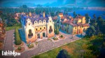Fabledom - Screenshot 2