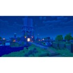 Minecraft Dungeons II - Deluxe Edition - Screenshot 5