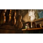 Hela: of Mice & Magic - Harmony Edition - Screenshot 3