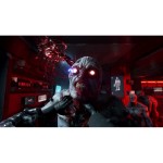Killing Floor 3 - Screenshot 1