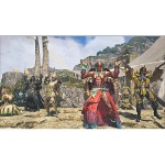 Monster Hunter Wilds Deluxe Edition - Screenshot 7