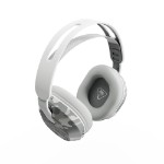 Turtle Beach - Stealth 500 Xbox Wireless Headset - Arctic Camo - Screenshot 3