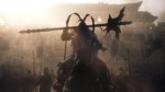 Wo Long: Fallen Dynasty - Screenshot 15