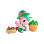 Tokidoki - Unicorno Farmers Market Blind Box Figurine (Single Box) - Screenshot 1