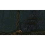 Boomer Shooter Triple Pack - Screenshot 2