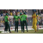 Cricket 26 - Official Game of the Ashes - Screenshot 8