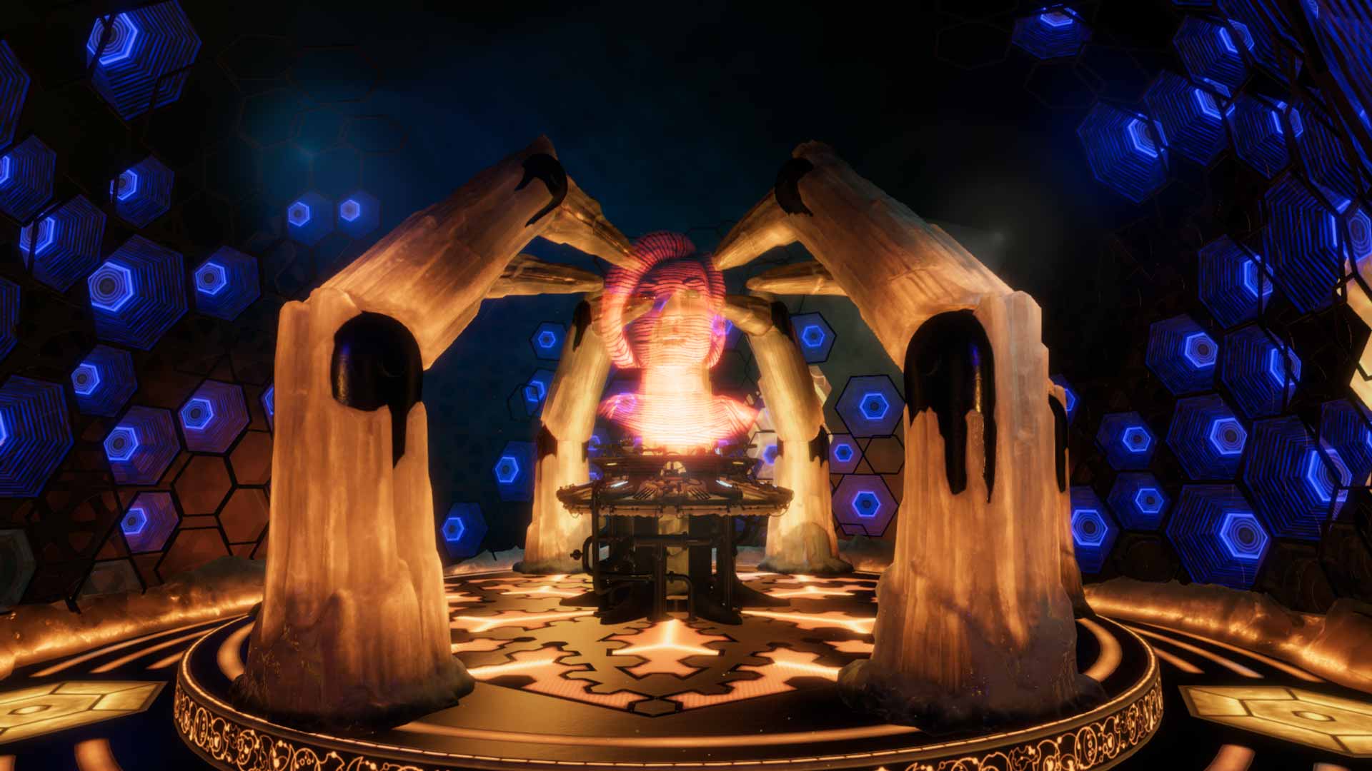 Doctor Who Duo Bundle (preowned) Xbox One EB Games Australia