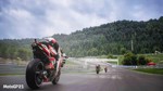 MotoGP™21 - Screenshot 10