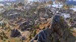 Civilization VII - Screenshot 3