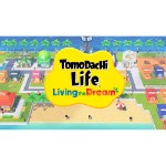 Tomodachi Life™: Living the Dream - Screenshot 2