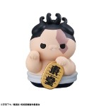Jujutsu Kaisen - Mega Cat Project Jujutsu Fortune Cats Blind Box (Single Box) - Screenshot 1