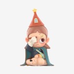 POP MART - Zsiga We All Are Kids Series Figures (Blind Box) - Screenshot 3
