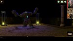 Neverwinter Nights Enhanced Edition - Screenshot 5