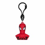 Marvel Rivals - Characters Clip Blind Bag (Single Bag) - Screenshot 4