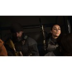 Call of Duty: Modern Warfare 4 - Screenshot 14