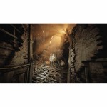 Layers of Fear - The Final Masterpiece Edition - Screenshot 3