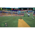 Don Bradman: Cricket Jr (Code-In-A-Box) - Screenshot 2