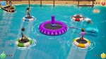 Sports Camp: A 35-Game Adventure - Screenshot 1