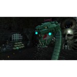 LEGO Harry Potter Collection (Code-In-A-Box) - Screenshot 1